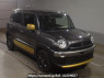 Used 2018 AT suzuki xbee MN71S Image[2]