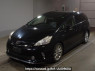 Used 2013 AT toyota prius-alpha ZVW41W Image[0]