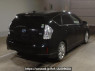 Used 2013 AT toyota prius-alpha ZVW41W Image[1]