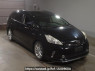 Used 2013 AT toyota prius-alpha ZVW41W Image[2]
