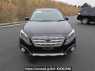 Used 2015 AT subaru legacy-outback BS9 Image[1]