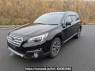 Used 2015 AT subaru legacy-outback BS9 Image[2]