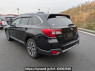 Used 2015 AT subaru legacy-outback BS9 Image[4]