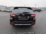 Used 2015 AT subaru legacy-outback BS9 Image[5]