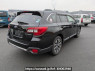Used 2015 AT subaru legacy-outback BS9 Image[6]