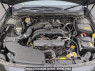 Used 2015 AT subaru legacy-outback BS9 Image[9]