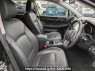 Used 2015 AT subaru legacy-outback BS9 Image[11]