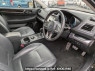Used 2015 AT subaru legacy-outback BS9 Image[12]