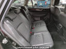 Used 2015 AT subaru legacy-outback BS9 Image[15]