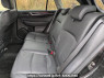 Used 2015 AT subaru legacy-outback BS9 Image[16]