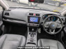 Used 2015 AT subaru legacy-outback BS9 Image[17]
