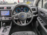 Used 2015 AT subaru legacy-outback BS9 Image[19]