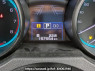 Used 2015 AT subaru legacy-outback BS9 Image[21]
