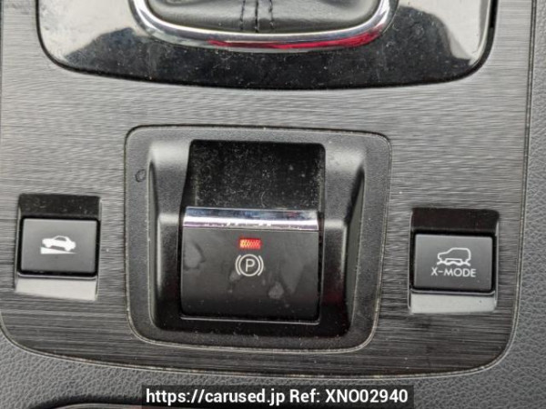 Used 2015 AT subaru legacy-outback BS9 Image[26]