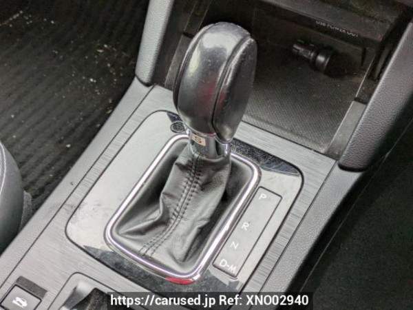 Used 2015 AT subaru legacy-outback BS9 Image[27]