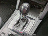 Used 2015 AT subaru legacy-outback BS9 Image[27]