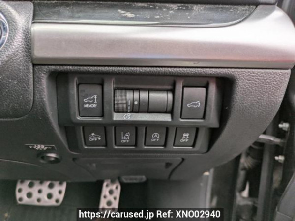 Used 2015 AT subaru legacy-outback BS9 Image[28]