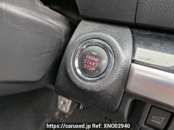 Used 2015 AT subaru legacy-outback BS9 Image[29]