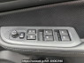 Used 2015 AT subaru legacy-outback BS9 Image[30]