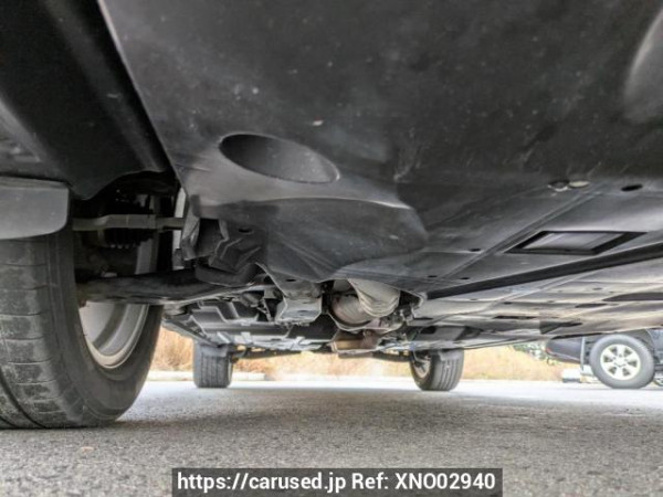 Used 2015 AT subaru legacy-outback BS9 Image[37]