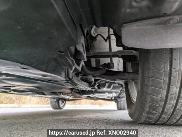 Used 2015 AT subaru legacy-outback BS9 Image[38]