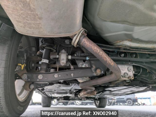 Used 2015 AT subaru legacy-outback BS9 Image[39]