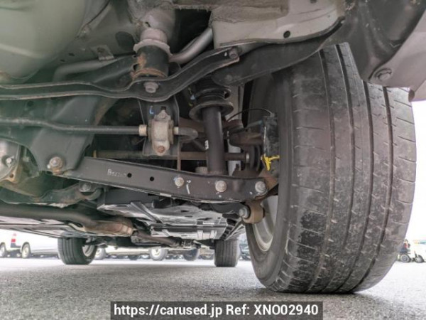 Used 2015 AT subaru legacy-outback BS9 Image[40]