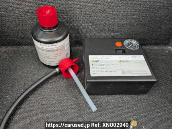 Used 2015 AT subaru legacy-outback BS9 Image[41]