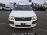 Used 2007 AT toyota succeed-van NCP51V Image[1]