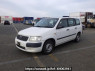 Used 2007 AT toyota succeed-van NCP51V Image[2]
