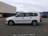Used 2007 AT toyota succeed-van NCP51V Image[3]