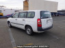 Used 2007 AT toyota succeed-van NCP51V Image[4]