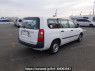 Used 2007 AT toyota succeed-van NCP51V Image[6]