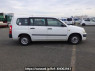 Used 2007 AT toyota succeed-van NCP51V Image[7]