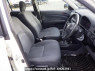 Used 2007 AT toyota succeed-van NCP51V Image[13]