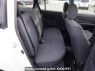 Used 2007 AT toyota succeed-van NCP51V Image[15]