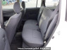 Used 2007 AT toyota succeed-van NCP51V Image[16]