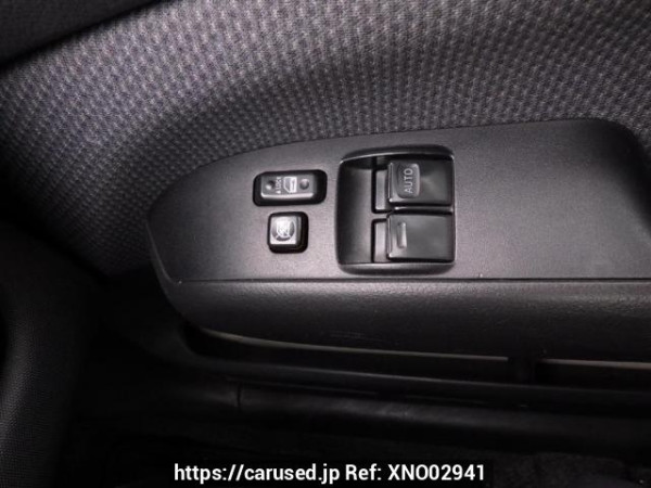 Used 2007 AT toyota succeed-van NCP51V Image[17]