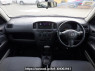 Used 2007 AT toyota succeed-van NCP51V Image[18]