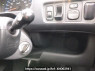 Used 2007 AT toyota succeed-van NCP51V Image[21]