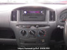 Used 2007 AT toyota succeed-van NCP51V Image[22]
