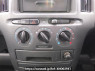 Used 2007 AT toyota succeed-van NCP51V Image[24]