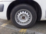 Used 2007 AT toyota succeed-van NCP51V Image[29]