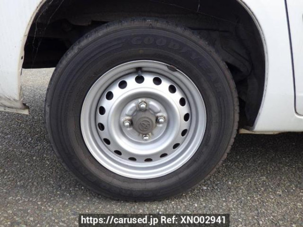 Used 2007 AT toyota succeed-van NCP51V Image[30]