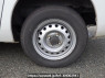 Used 2007 AT toyota succeed-van NCP51V Image[31]