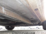 Used 2007 AT toyota succeed-van NCP51V Image[34]