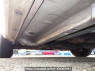 Used 2007 AT toyota succeed-van NCP51V Image[35]