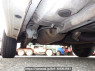 Used 2007 AT toyota succeed-van NCP51V Image[37]