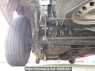 Used 2007 AT toyota succeed-van NCP51V Image[38]