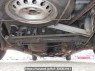 Used 2007 AT toyota succeed-van NCP51V Image[39]